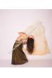 Costume danse oriental Jwahir