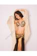 Costume danse oriental Jwahir