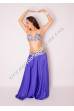 Costume danse orientale Lama