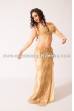 Costume danse orientale Meral