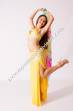 Costume danse orientale Mersin