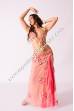 Costume danse orientale Naiad