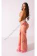Costume danse orientale Naiad