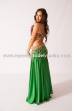 Costume danse orientale Nawel