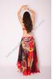 Costume danse orientale Rananah