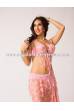 Costume danse orientale Sevda