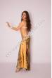 Costume danse orientale Tirza