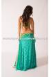 Costume danse orientale Zahraa
