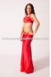Costume simple danse orientale Zaib