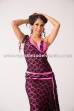 Tunique danse orientale Janna