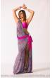 Tunique danse orientale Gia