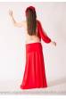 Tunique danse orientale Hayaam