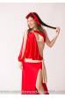 Tunique danse orientale Hayaam