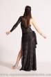 Tunique danse orientale Shana