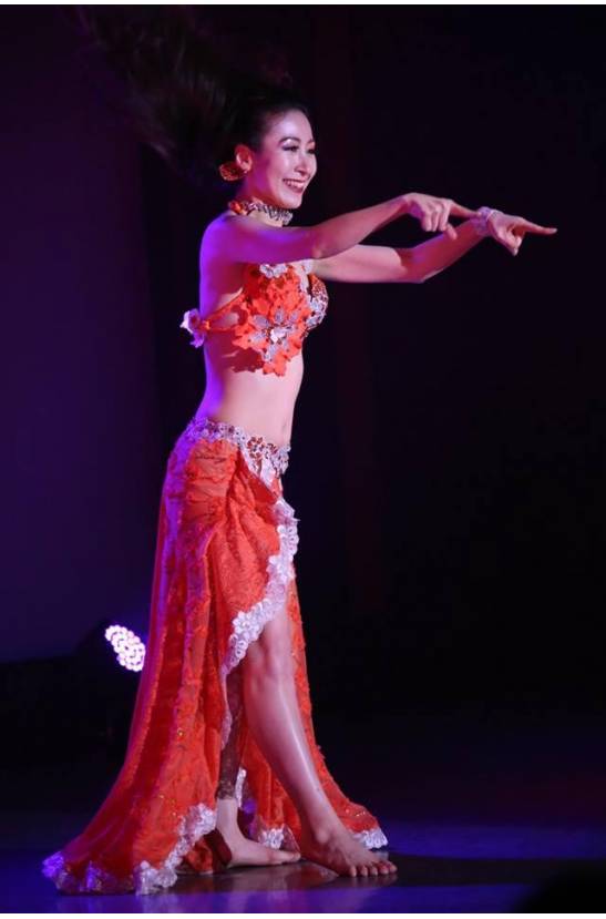 Sincia (Corée du Sud)