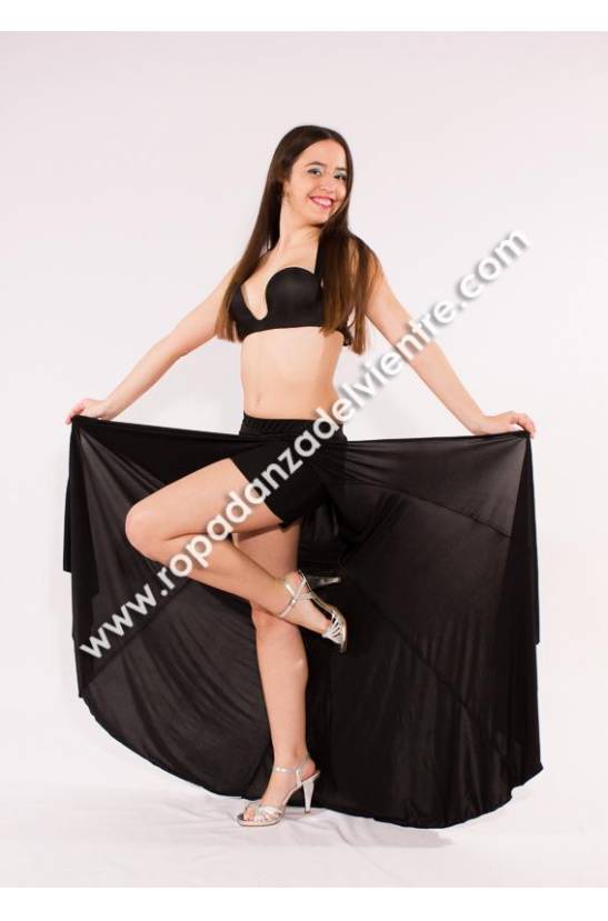 Costume Simple Suad